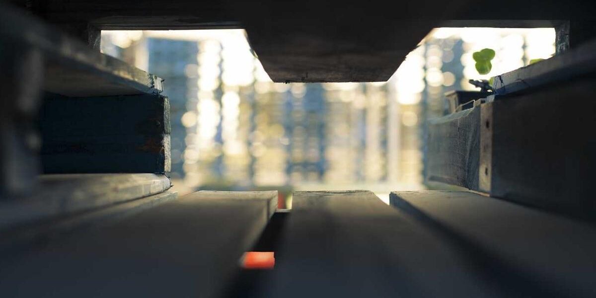 Adventure Awaits with the Hobie Inflatable Kayak