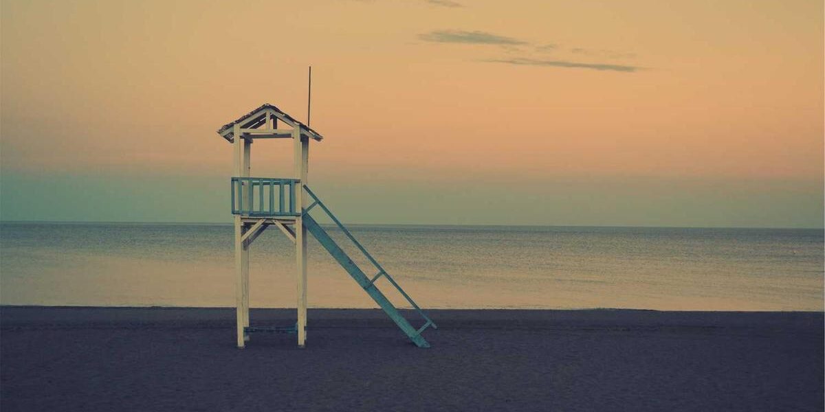 Exploring Fun: Diverse Ways to Enjoy Life