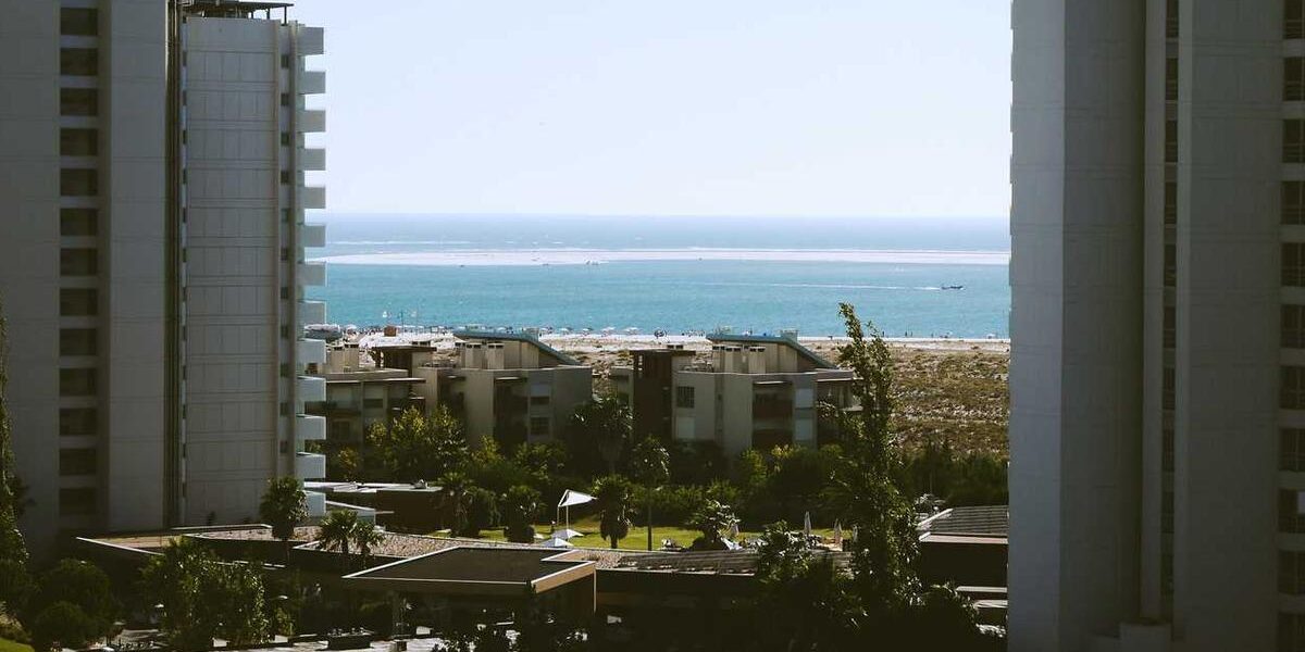 Kayak Weight Limits: Paddle Safely and Confidently