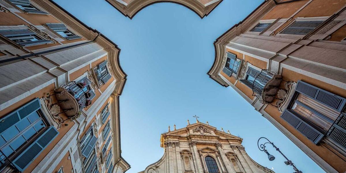 SylvanSport Campers: Freedom Guide