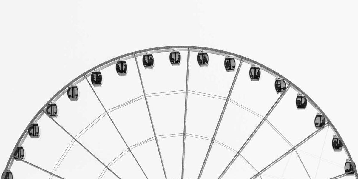 Used Canoes: Affordable Local Deals