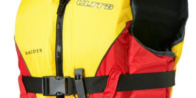 life jackets pfds