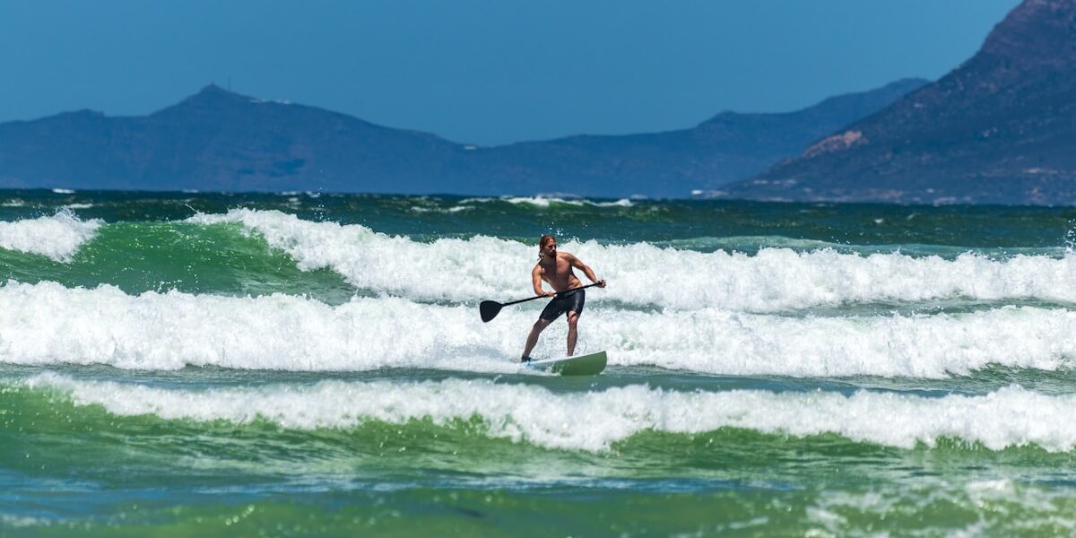 Marymoor Park Paddling: Slough Exploration and Wildlife Watching