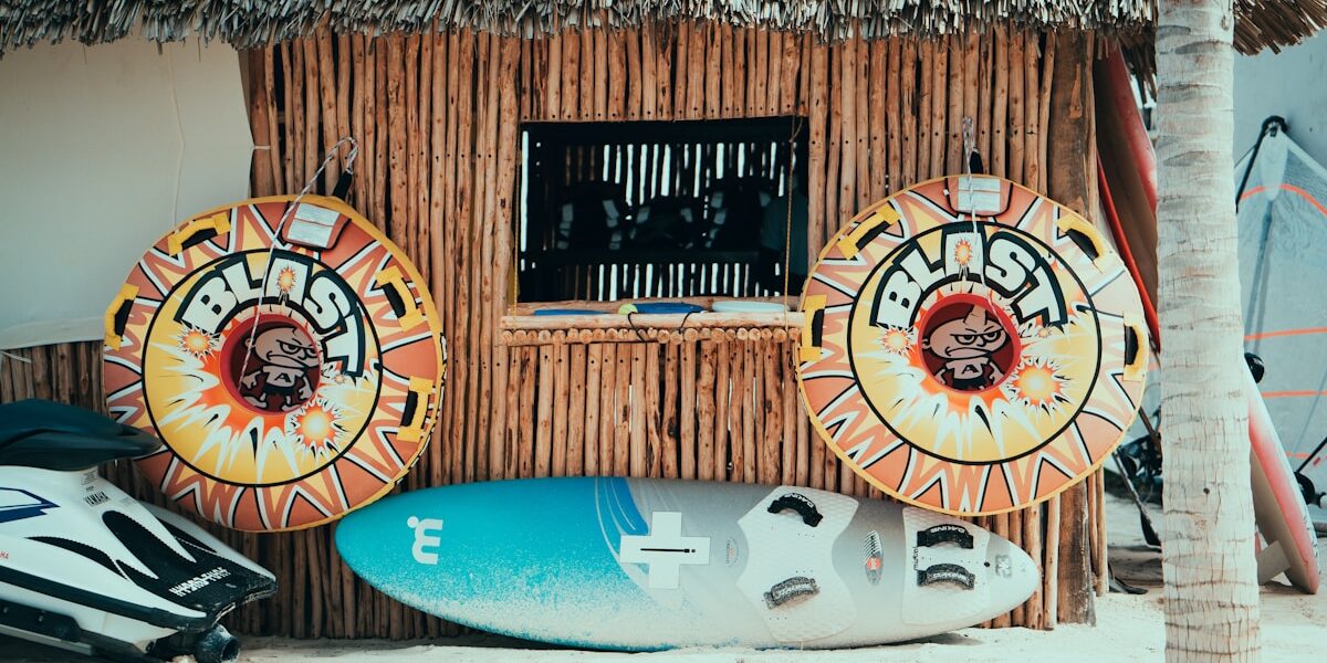 Golden Gardens SUP: Sunset Sessions on Seattle’s Best Beach