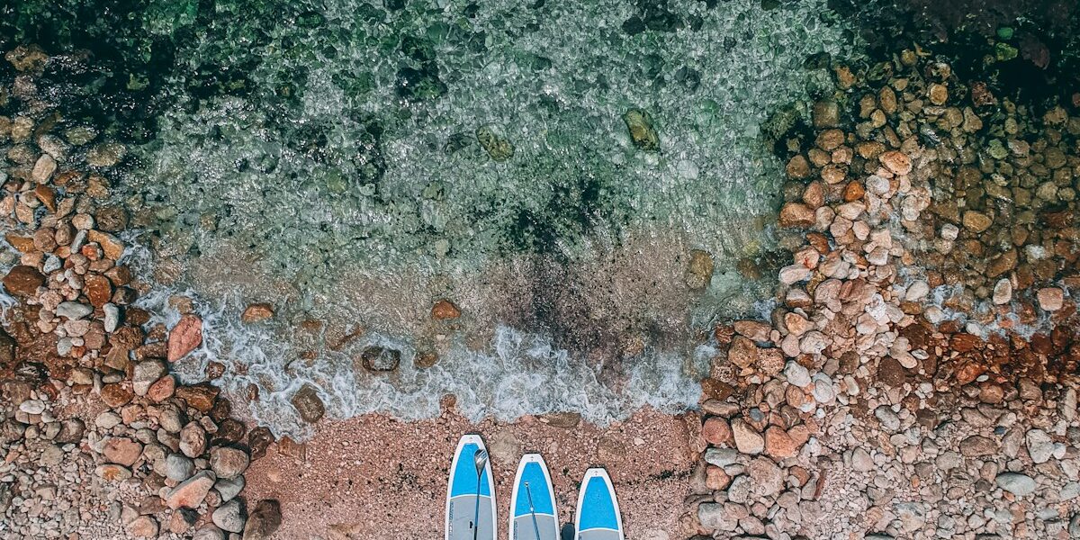 Unveiling Jackson 10: A Journey of Innovation