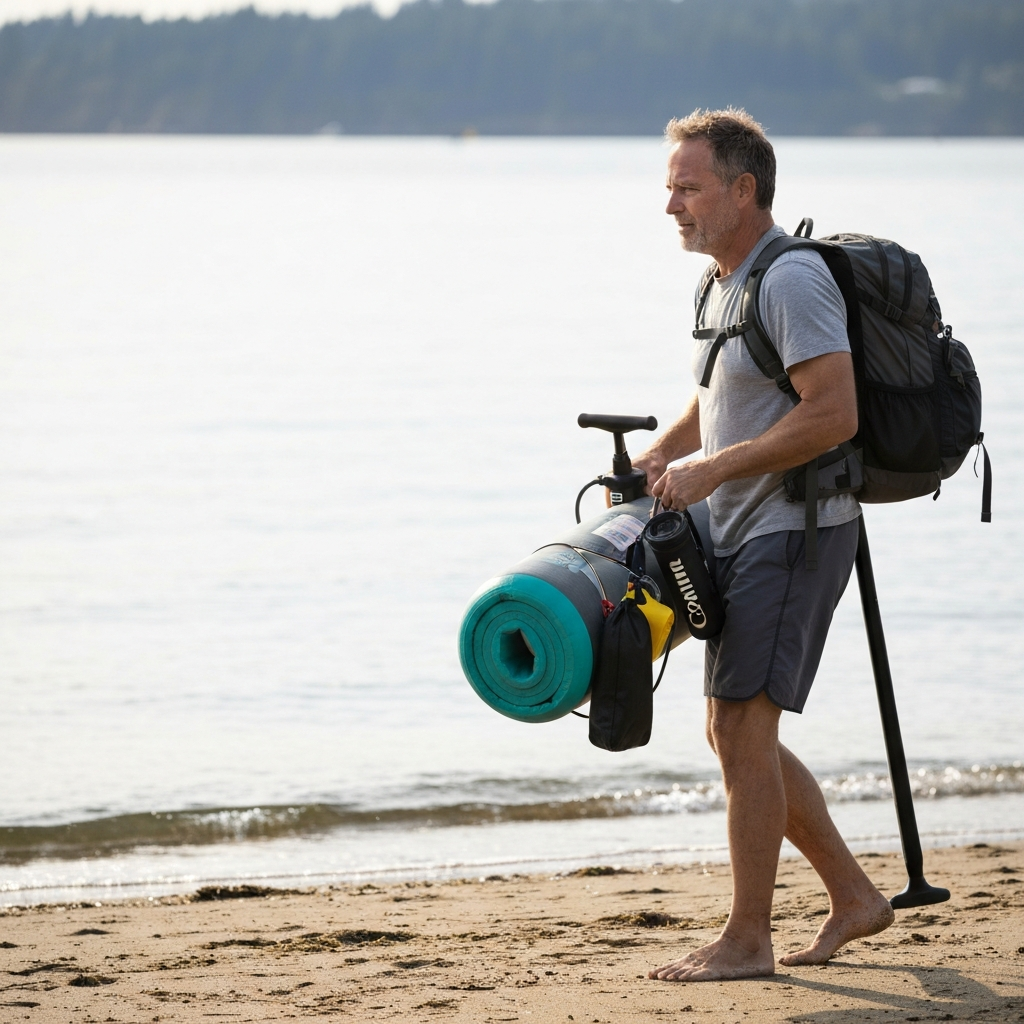 Body Glove Performer vs Tobin Sports — Which Wins?