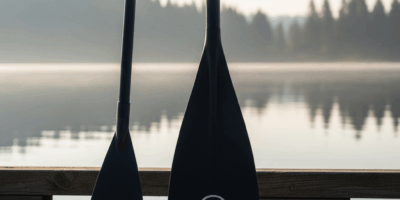Paddleboard Paddle Length Too Short or Too Long Fix